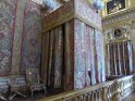 2019-06-06 12-01-10 Chambre  du Roi FGn